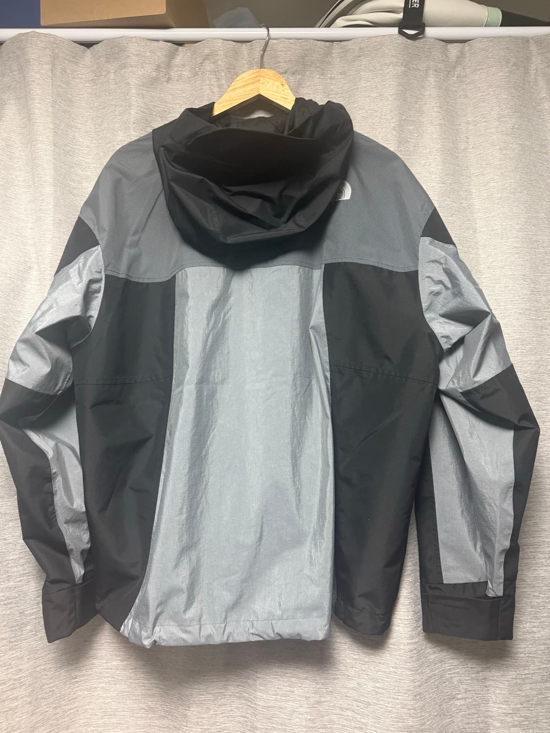 노스페이스 더블엑스 L 100 상품이미지2