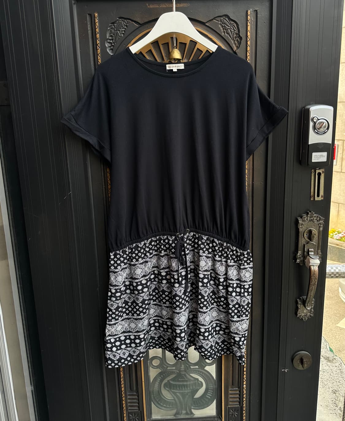 3can4on ops 상품이미지1