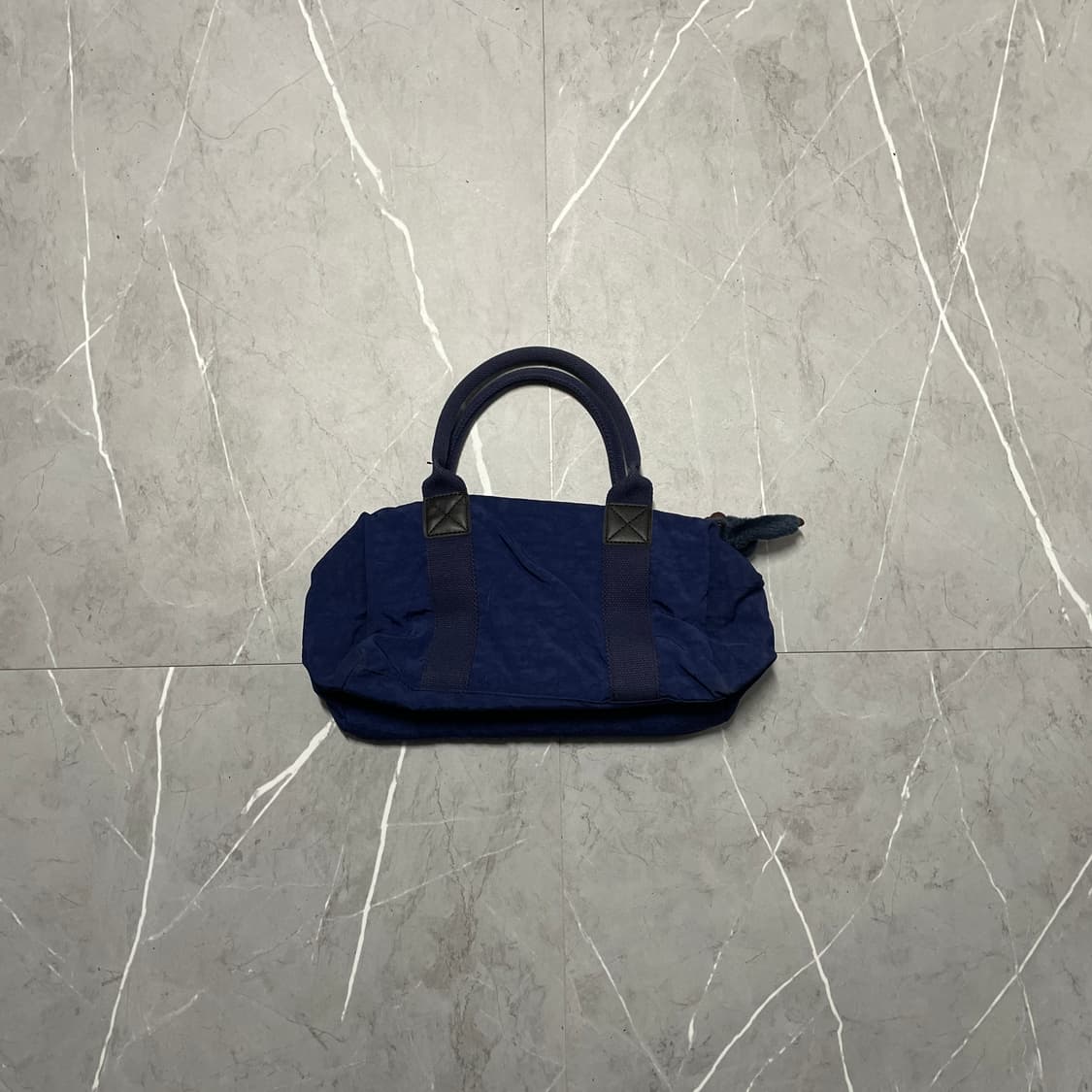 팔로워 특가 키플링 미니 토트백 가방 상품이미지4