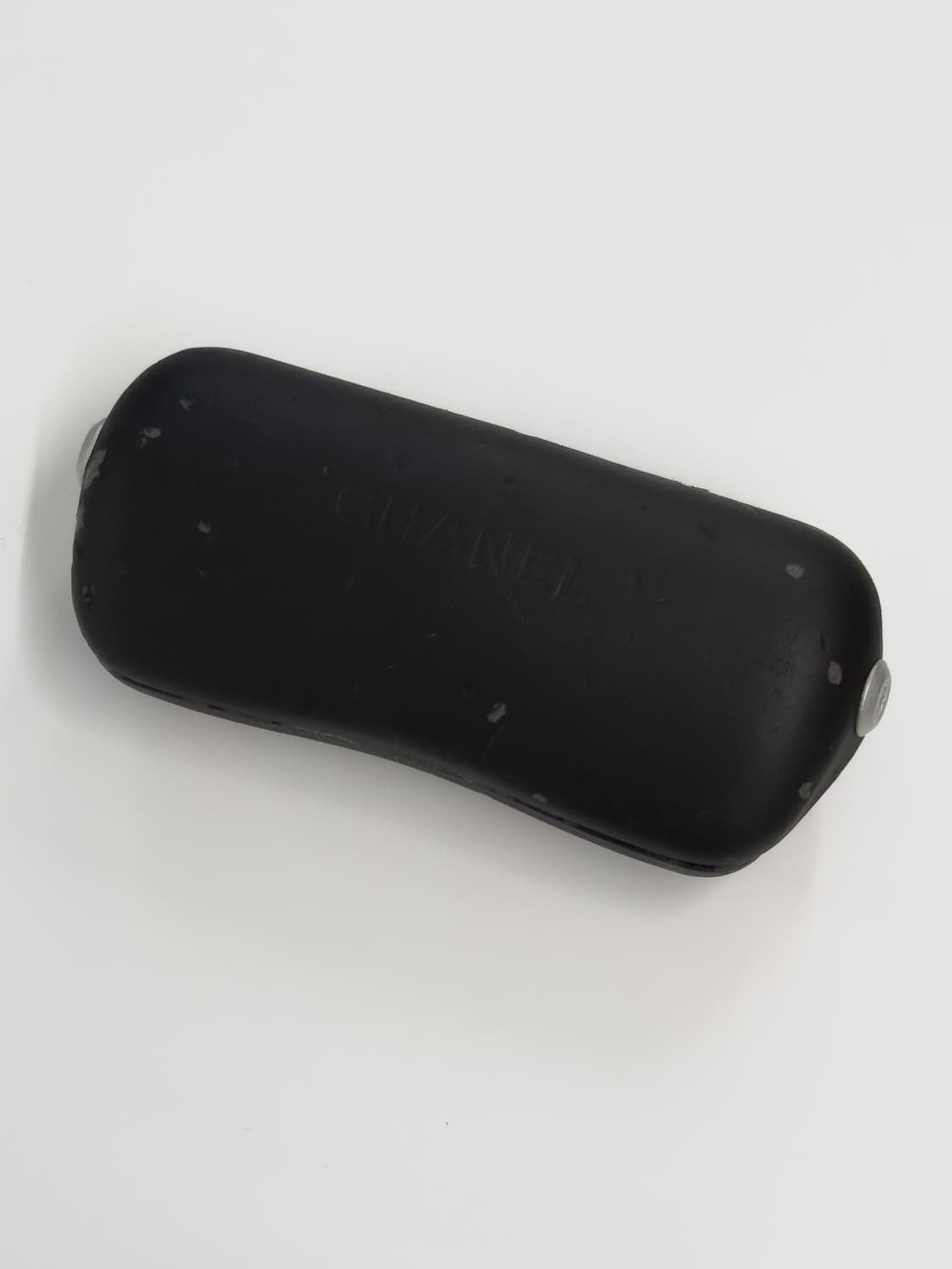 샤넬 선글라스 상품이미지10