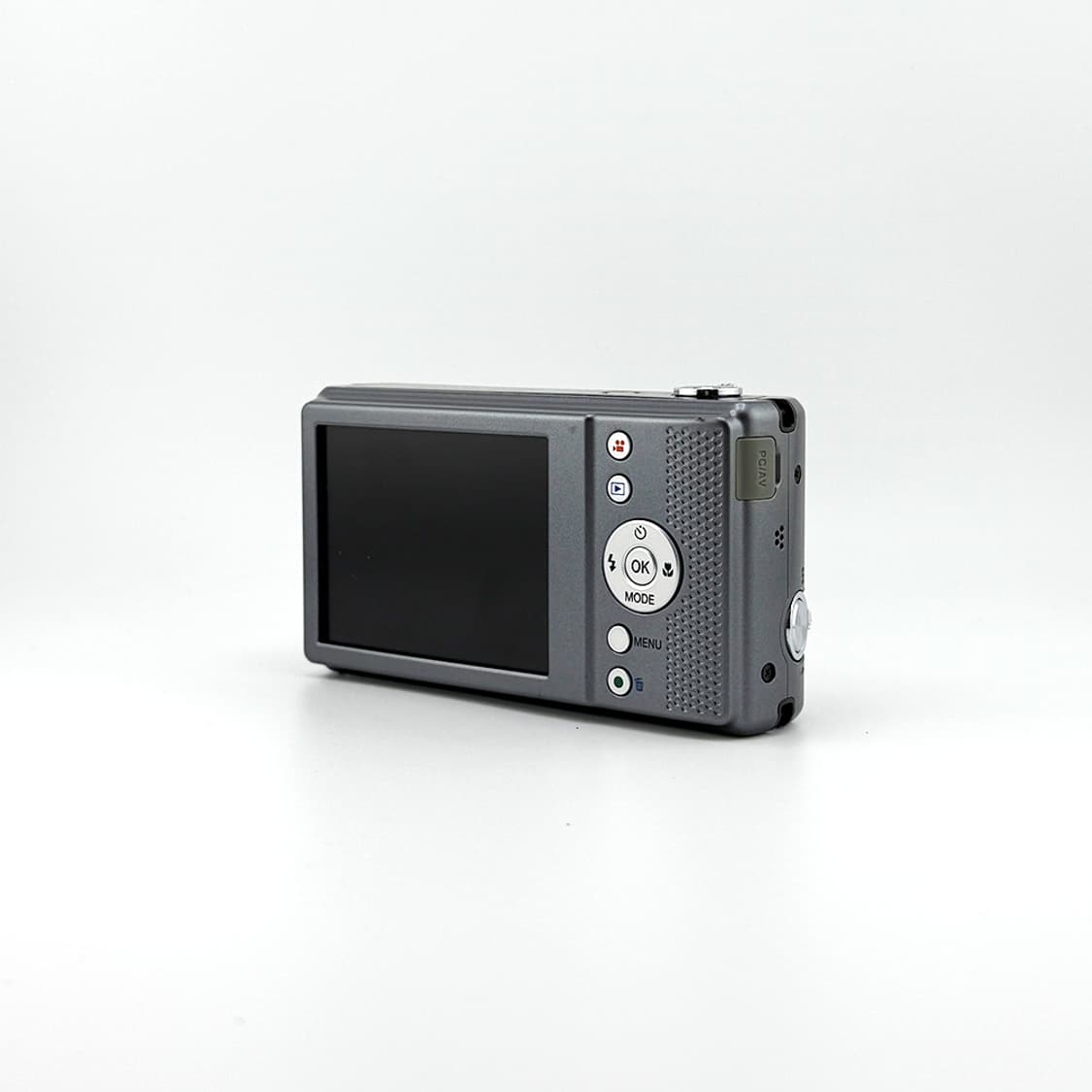 [🍀블프세일] 펜탁스 PENTAX VS20 레트로 디지털 카메라 상품이미지5