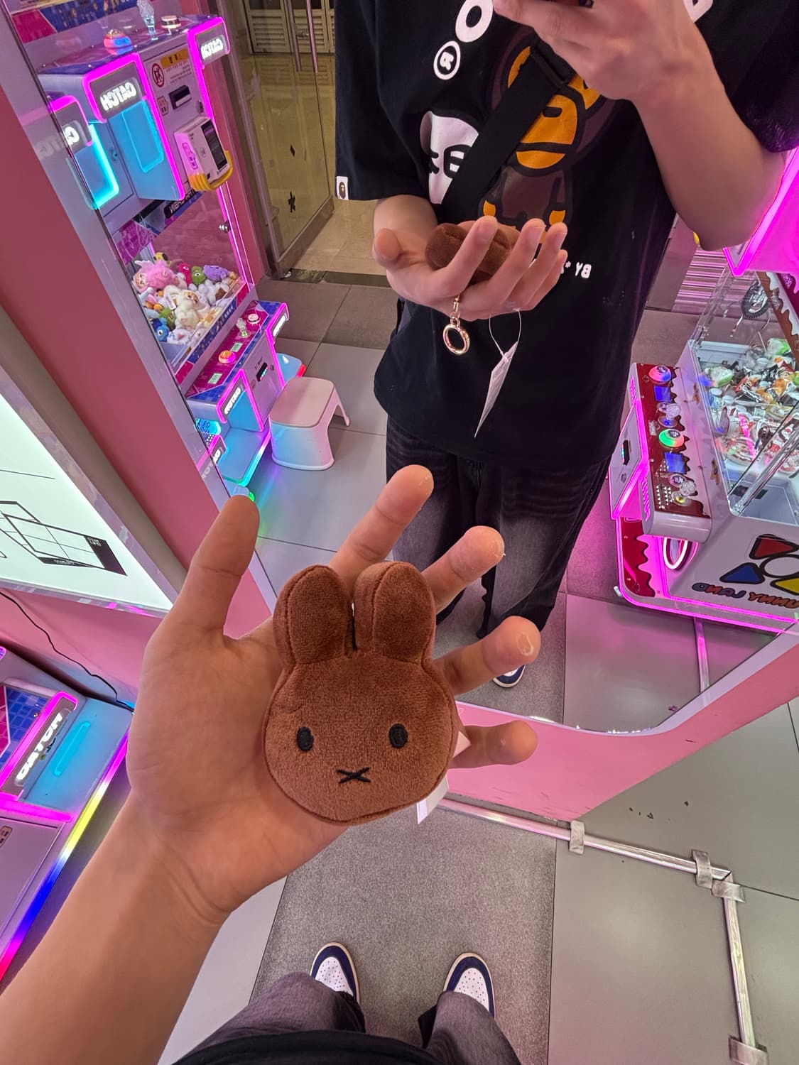 미피 인형들 판매 합니다 상품이미지2