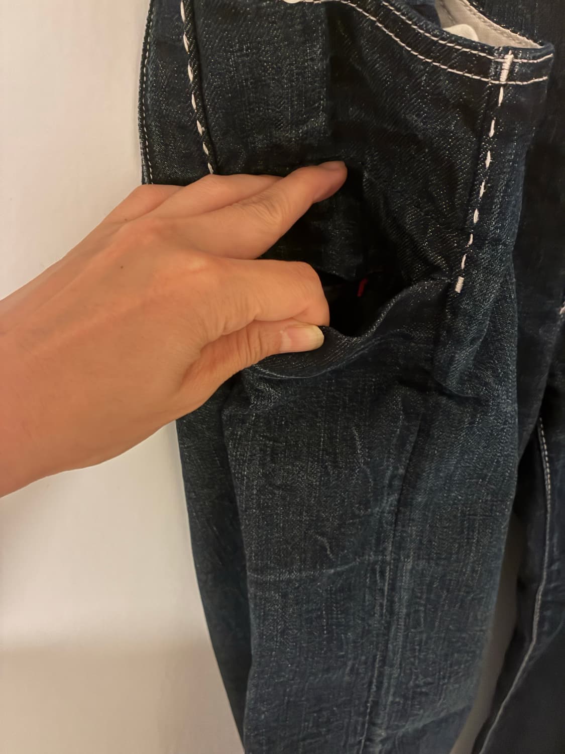 Levi’s redwire 2006 아카이브 상품이미지6