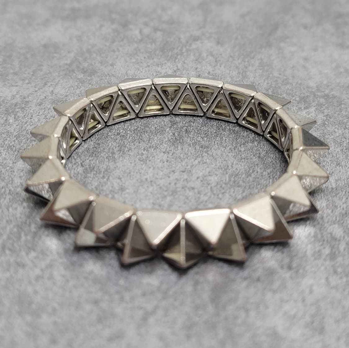 stud bracelet set 상품이미지8