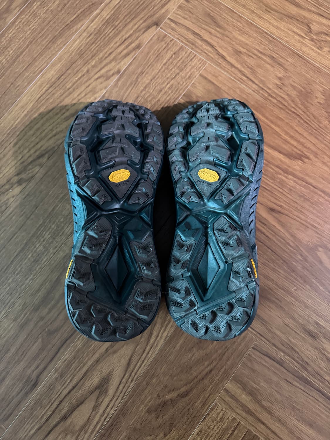 Satisfy hoka 커피 290 상품이미지5