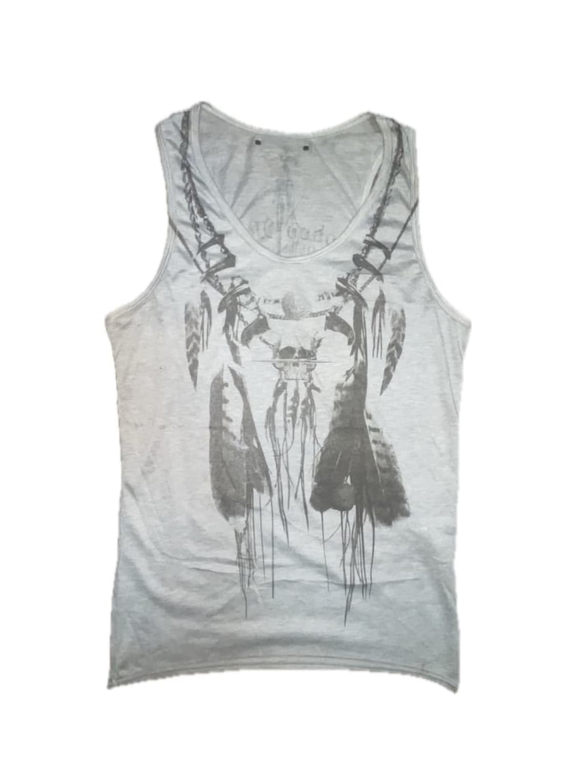 14th addiction 상품이미지1