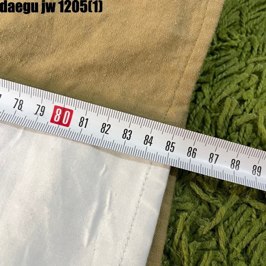 Surfacetoair 자켓 상품이미지8