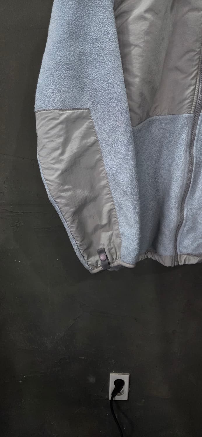 The North Face - Denali 상품이미지3