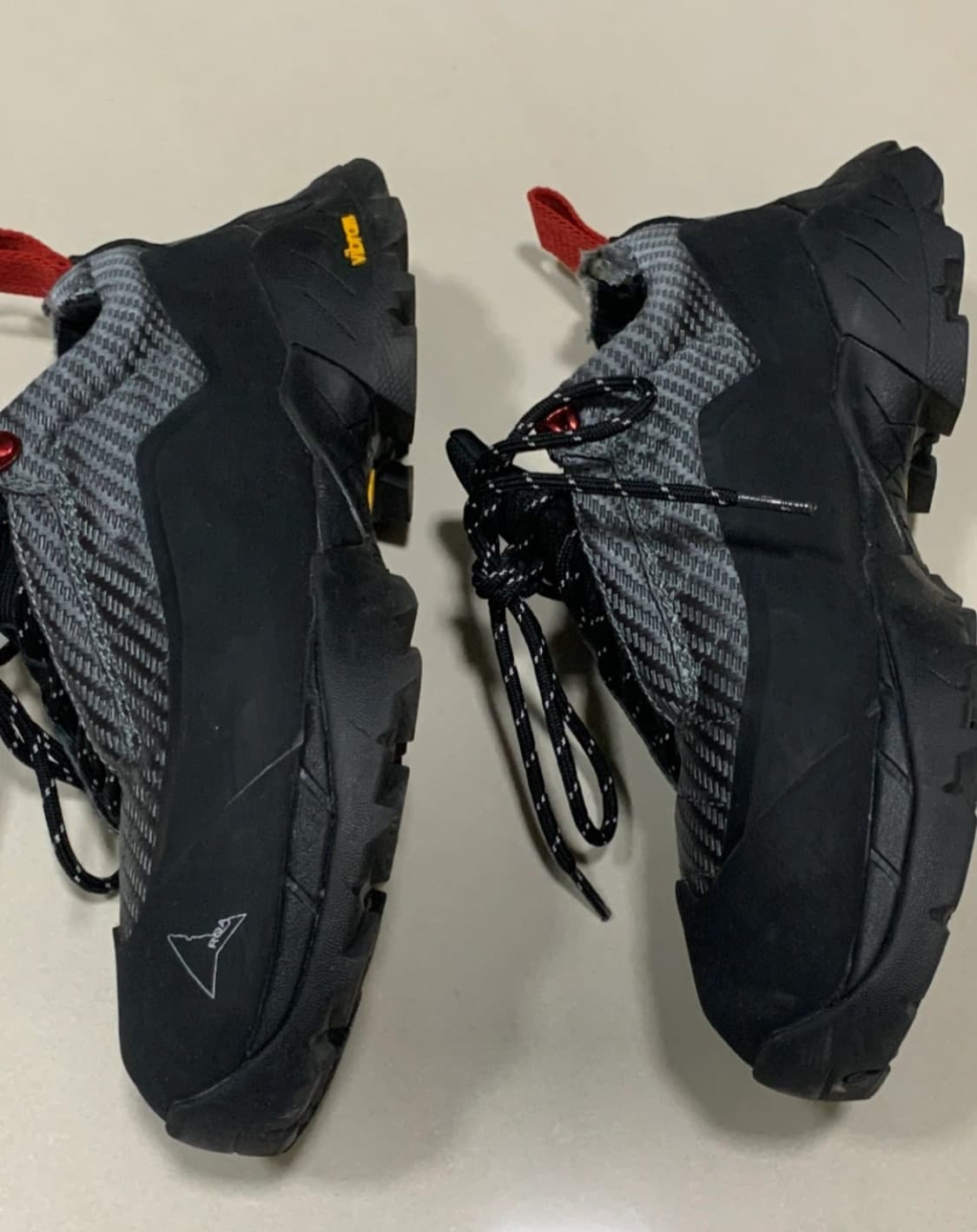 로아 카타리나  상품이미지2