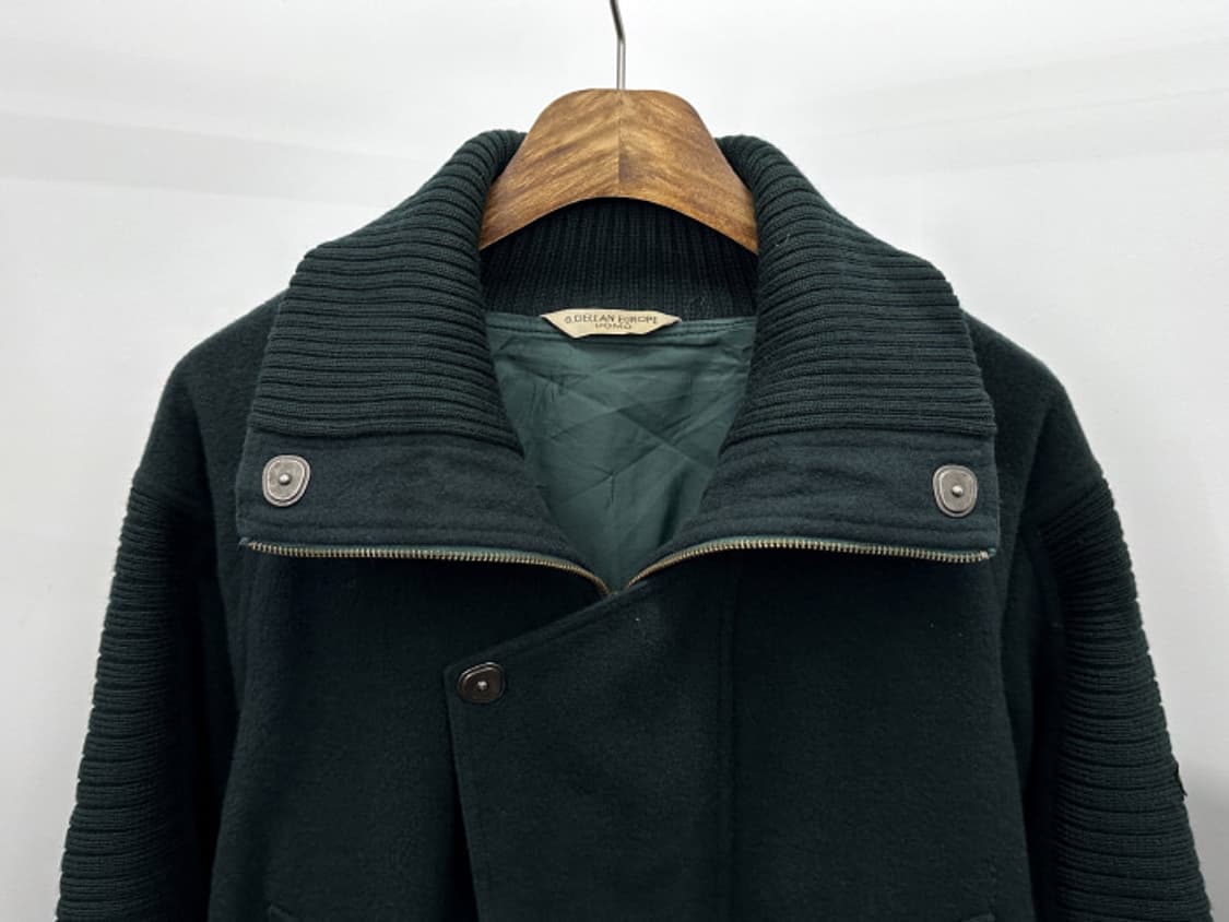 G.GELLAN EUROPE UOMO (L) 상품이미지2