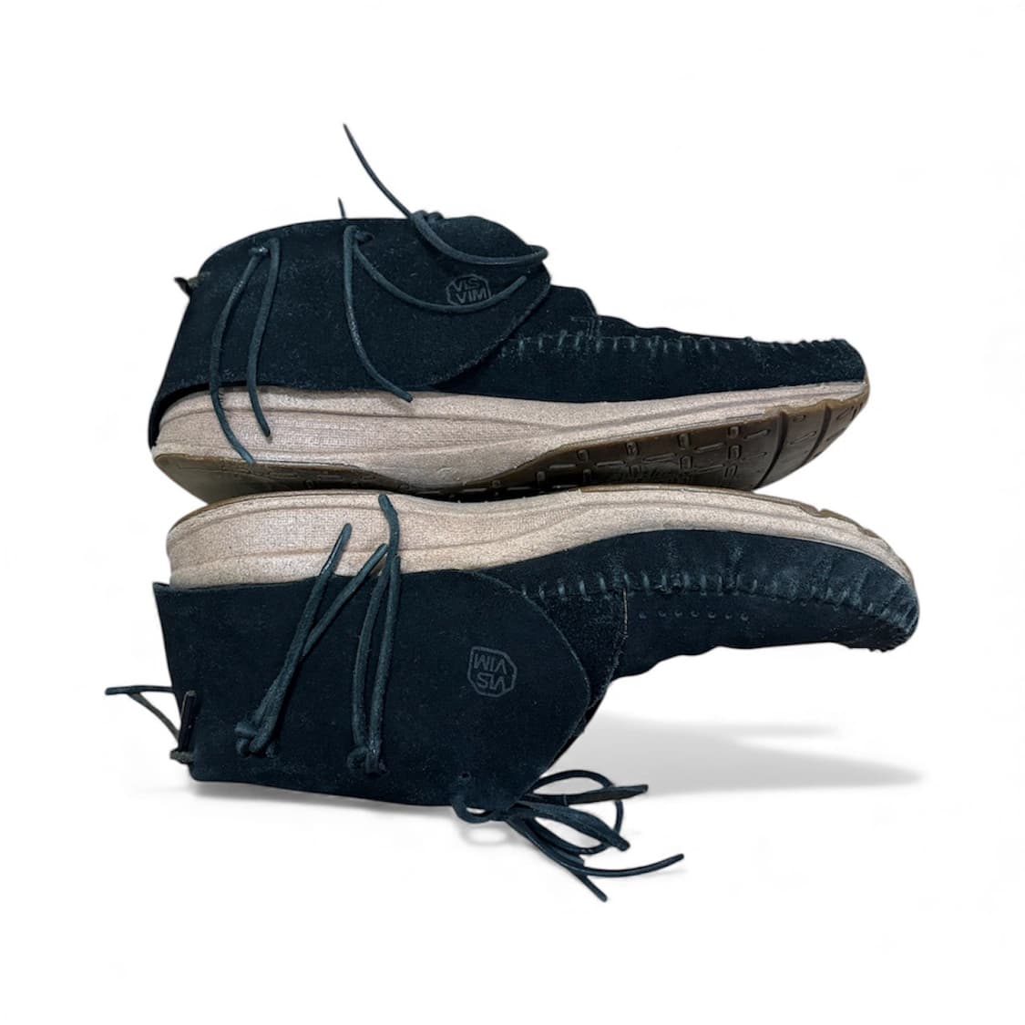 비즈빔 fbt 라모포크 us9 상품이미지3