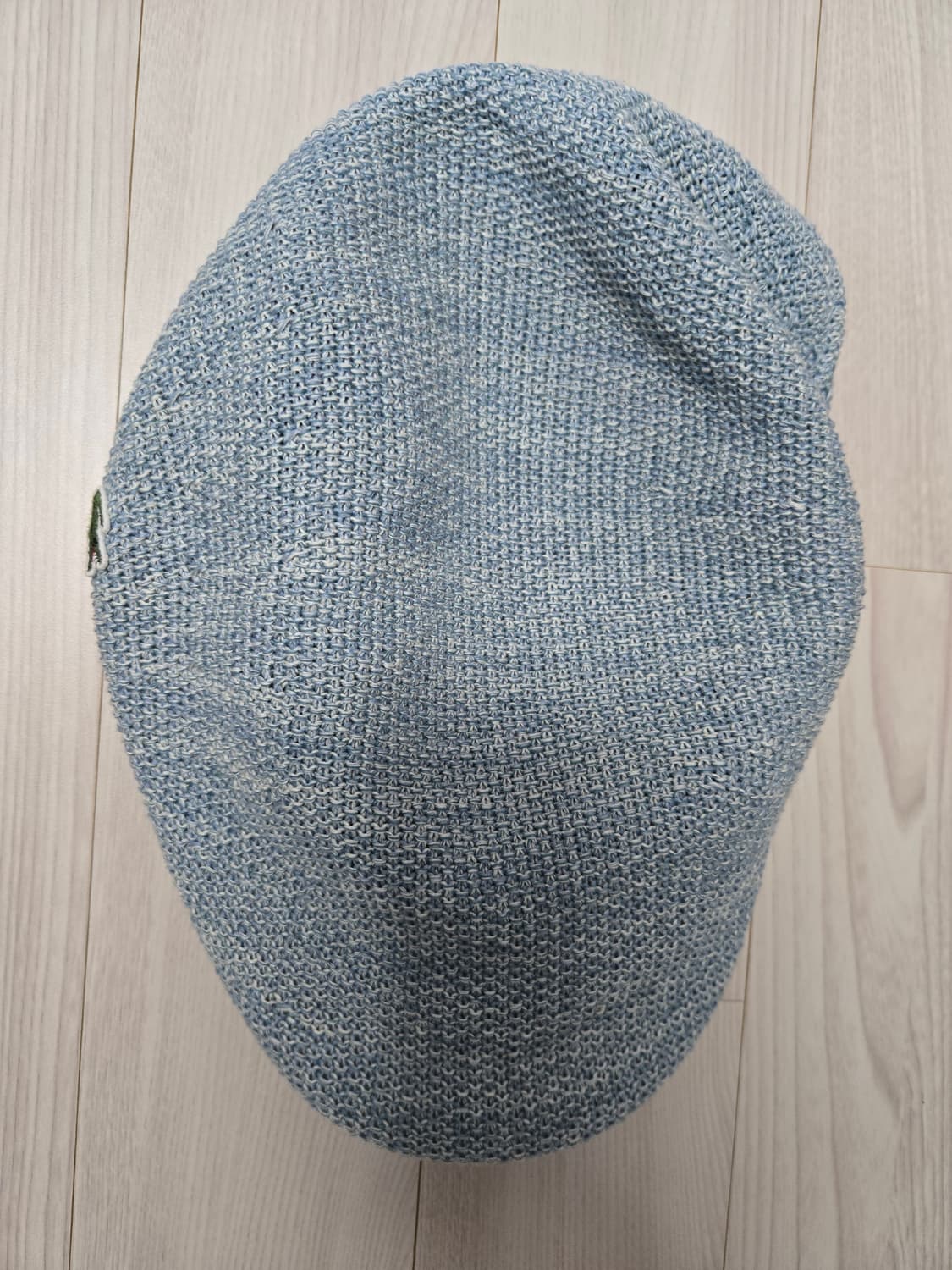 라코스테 골프 헌팅모자 상품이미지1