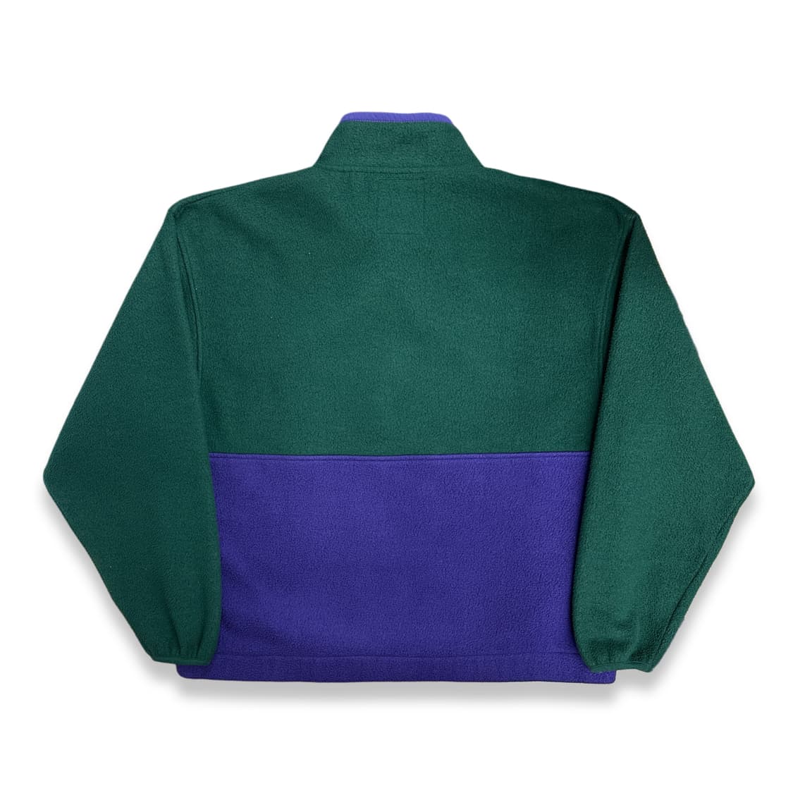 90s GAP 플리스 자켓 L 상품이미지2