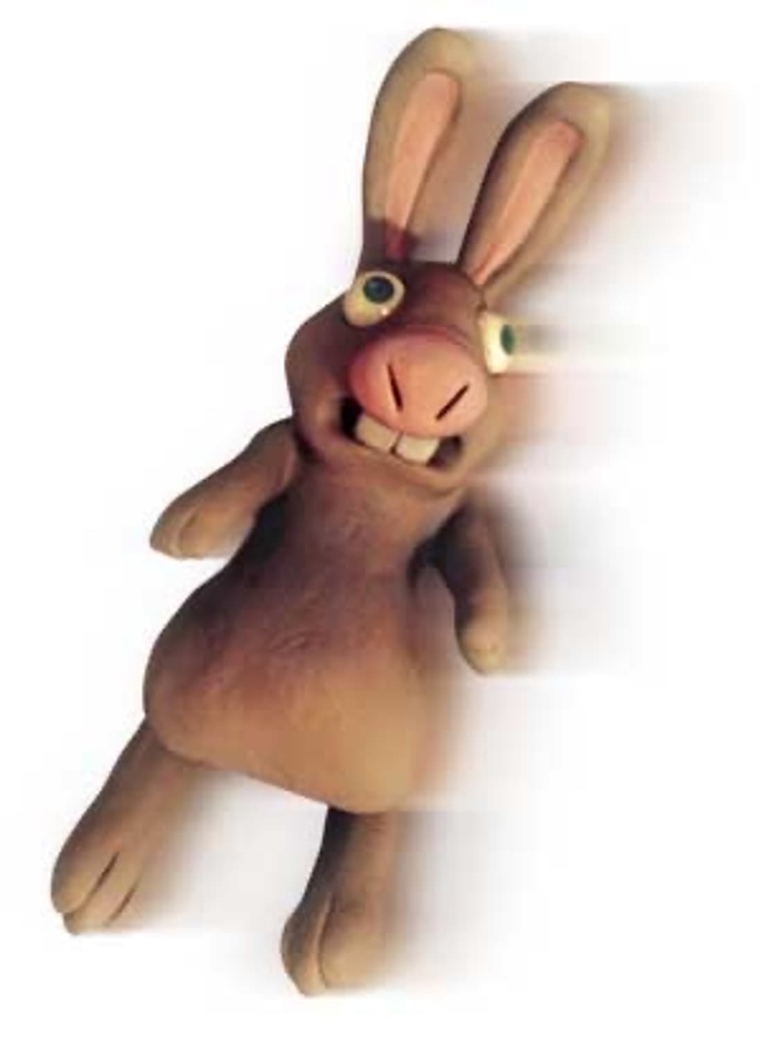 ㅇ님 상품이미지1