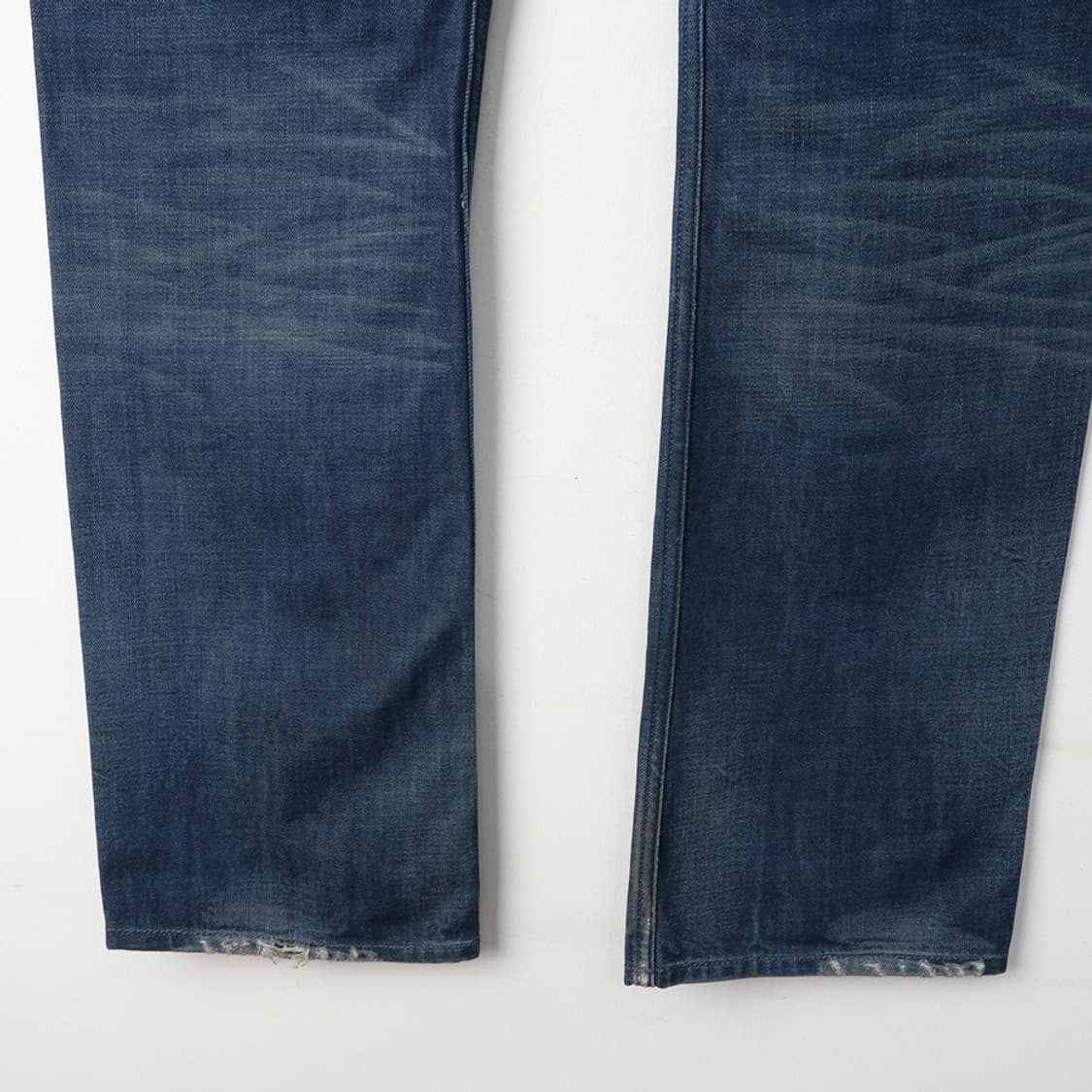34/디젤 ZATHAN 데님 팬츠 상품이미지4