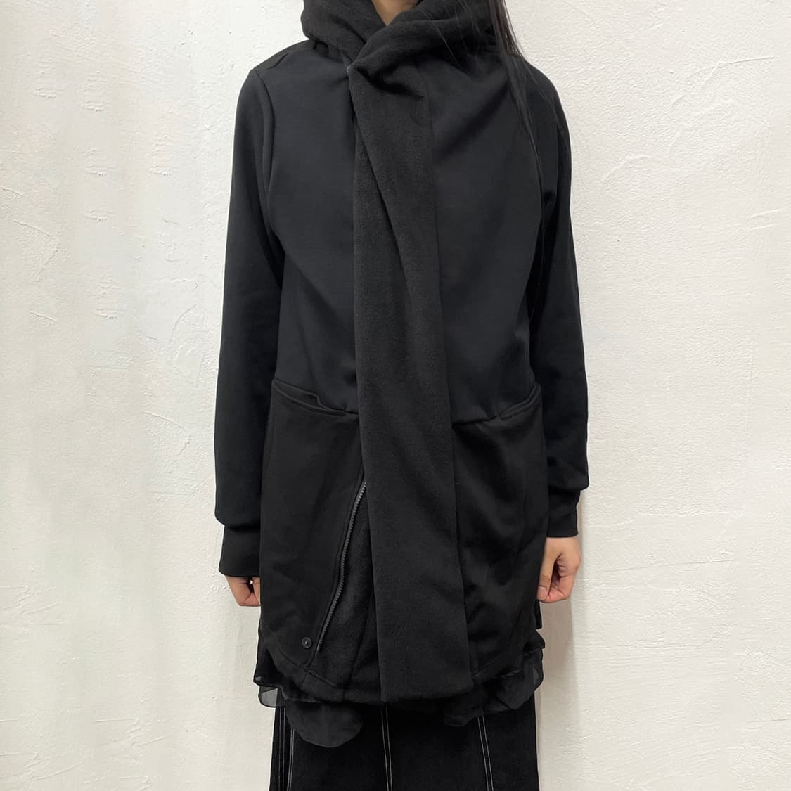 고무 (Gomme) 상품이미지8