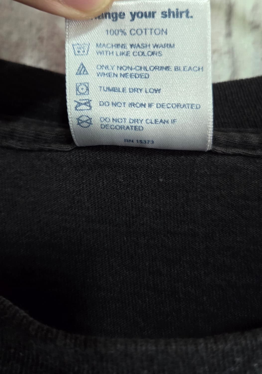 "Will buy drinks for sex" t-shirt 상품이미지5