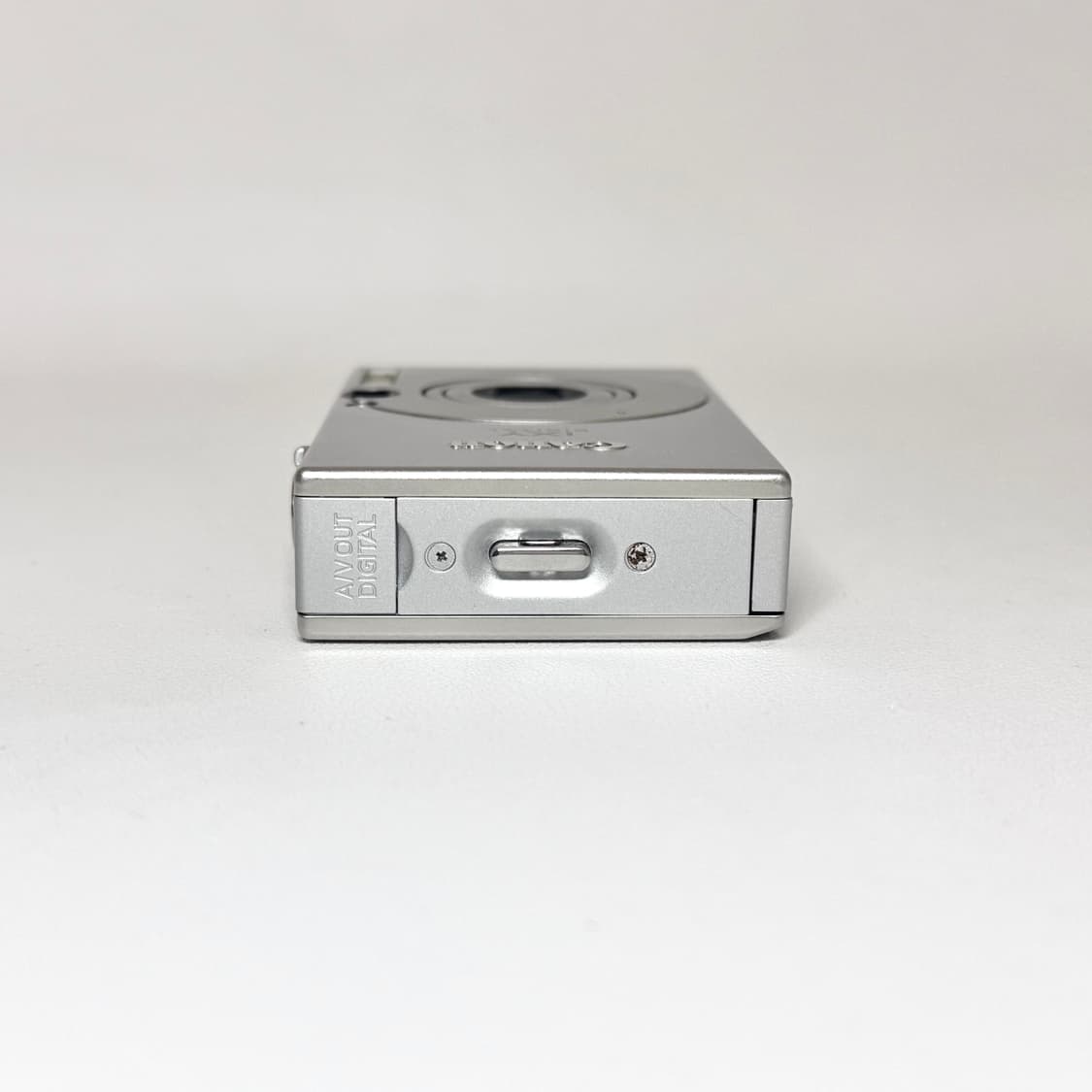 캐논 익서스 70 IXUS (익시 IXY 10,파워샷SD1000) 상품이미지8