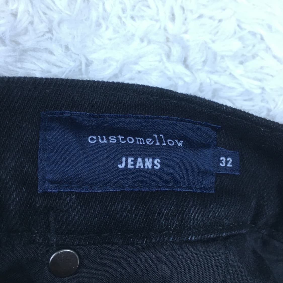 커스텀멜로우 벌룬팬츠 DD10 상품이미지2