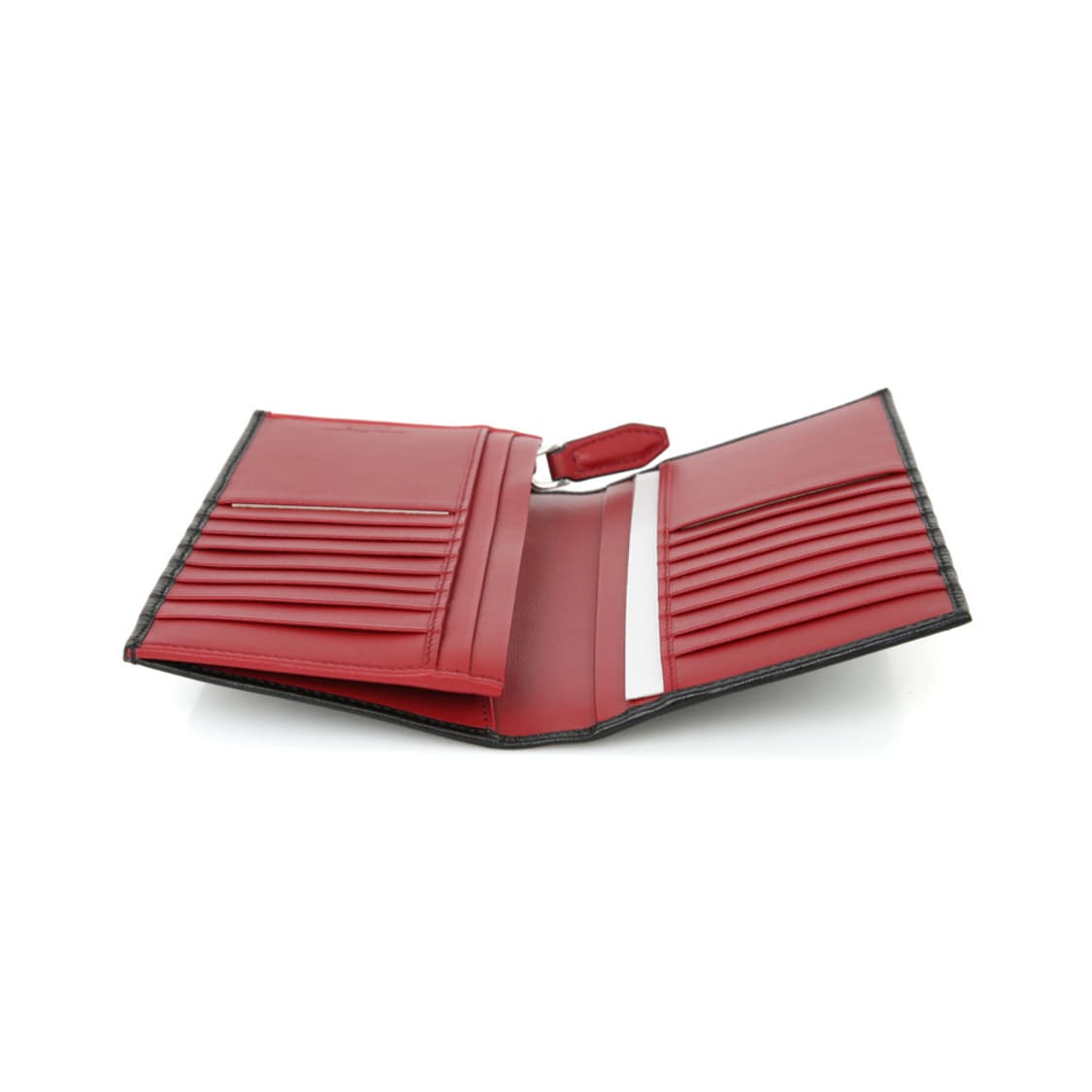 페라가모 간치니 장지갑 간치니 오거나이저 월렛 66-A069 상품이미지8