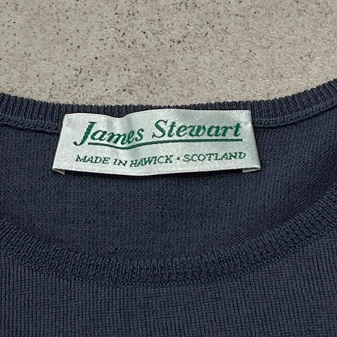 제임스스튜어트 울니트 s10670 상품이미지5