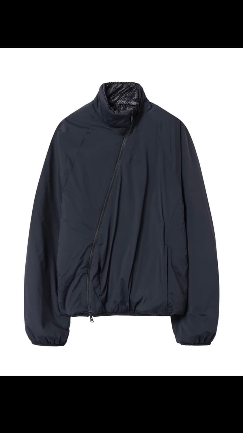 파프 리버자켓 (m) 상품이미지1