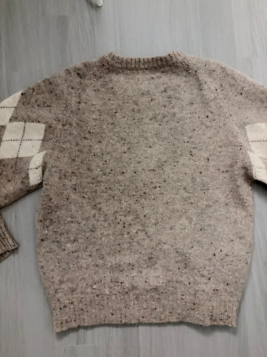 vintage 상품이미지4