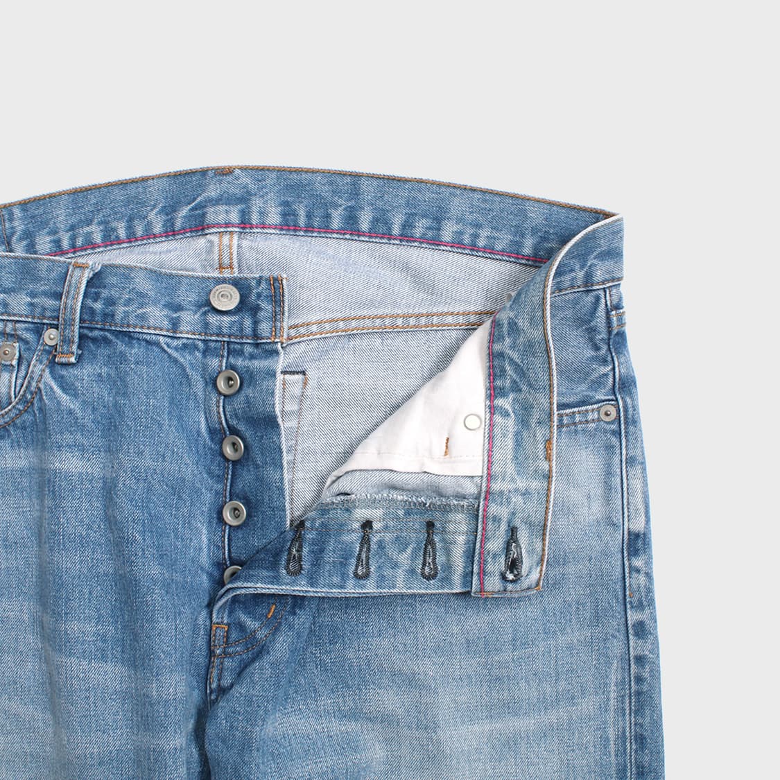 ORDINARY FITS 상품이미지5