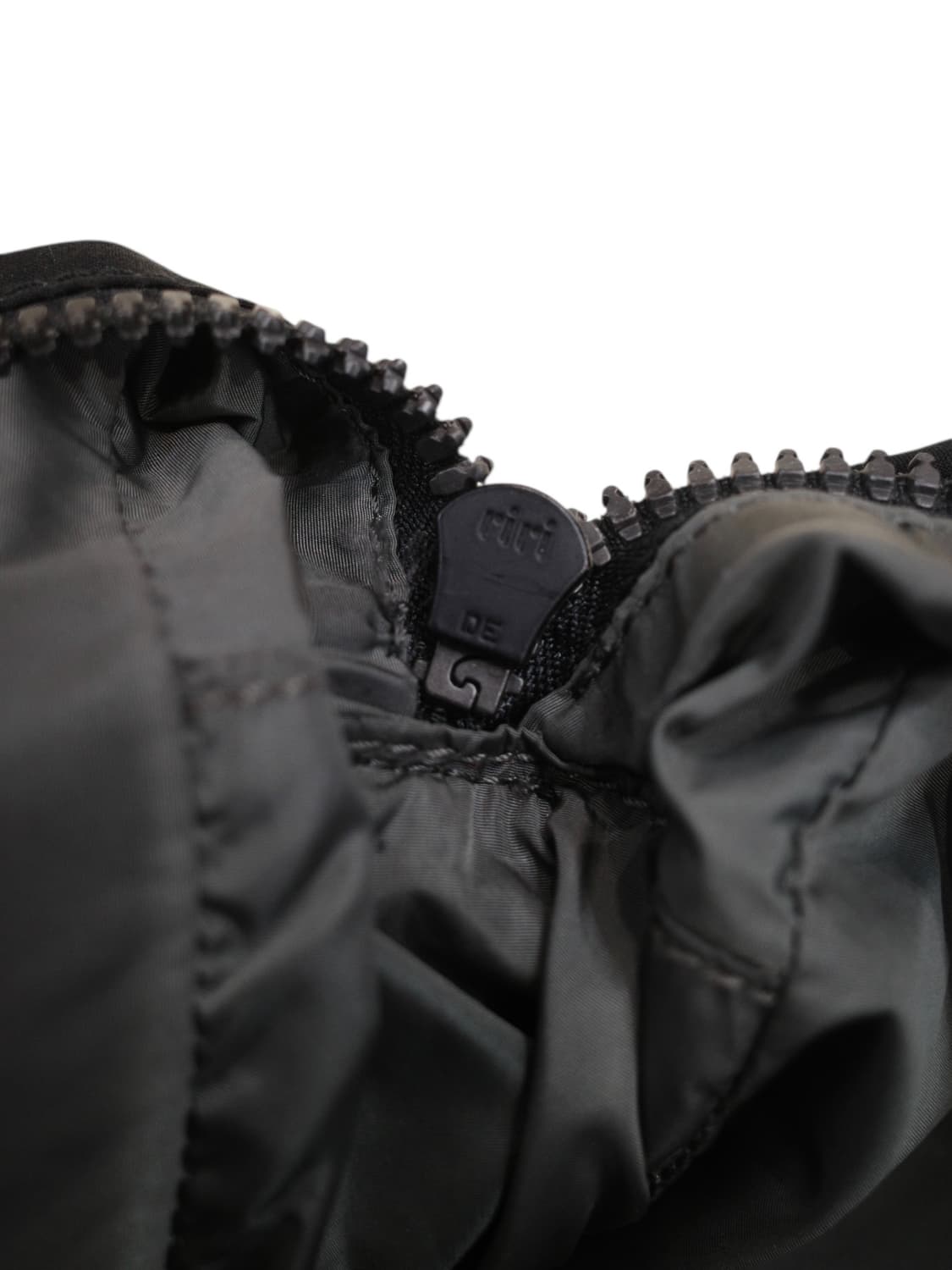 00‘s 프라다 스포츠 크로스백 상품이미지9