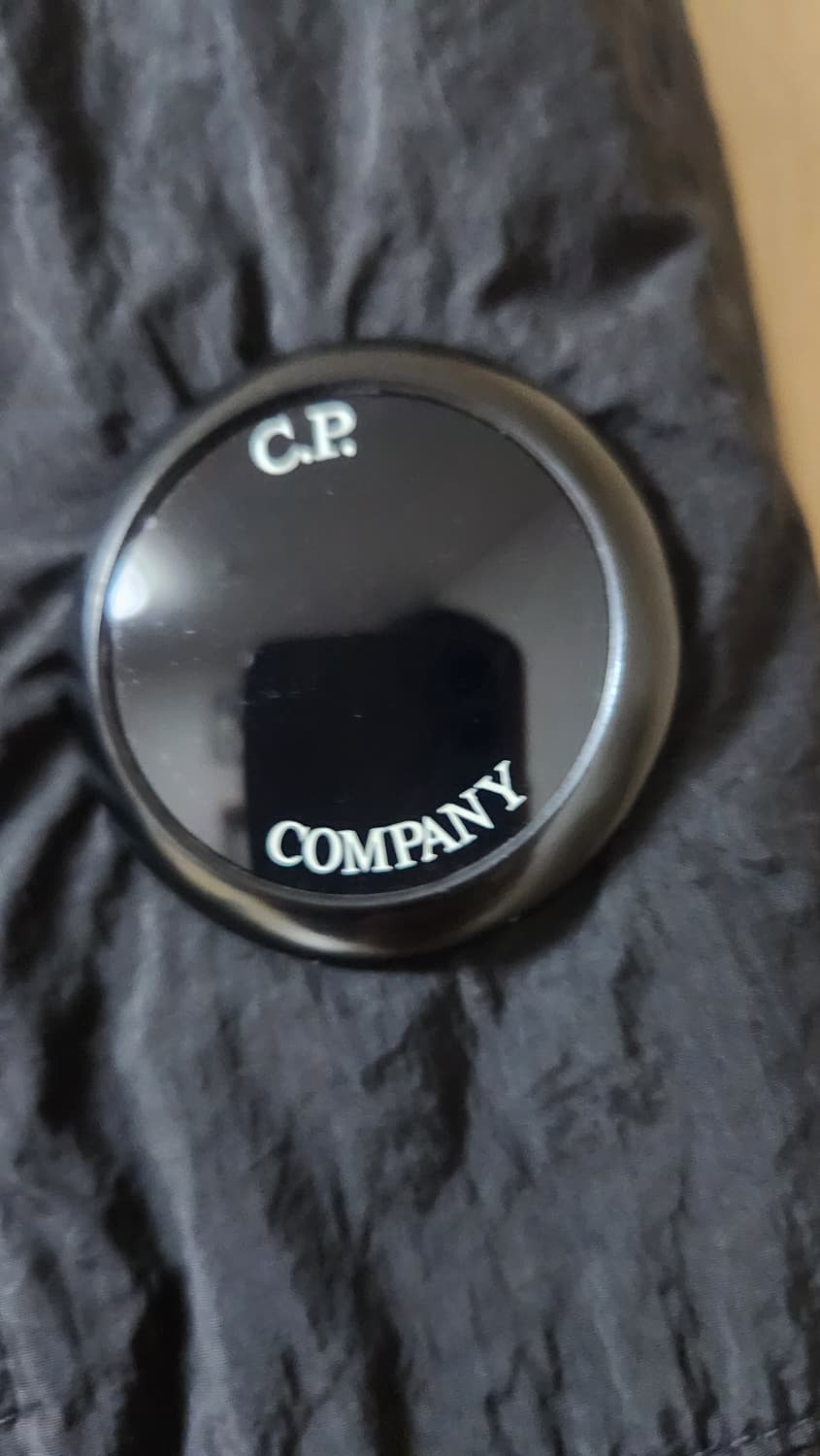C.P. Company  상품이미지2