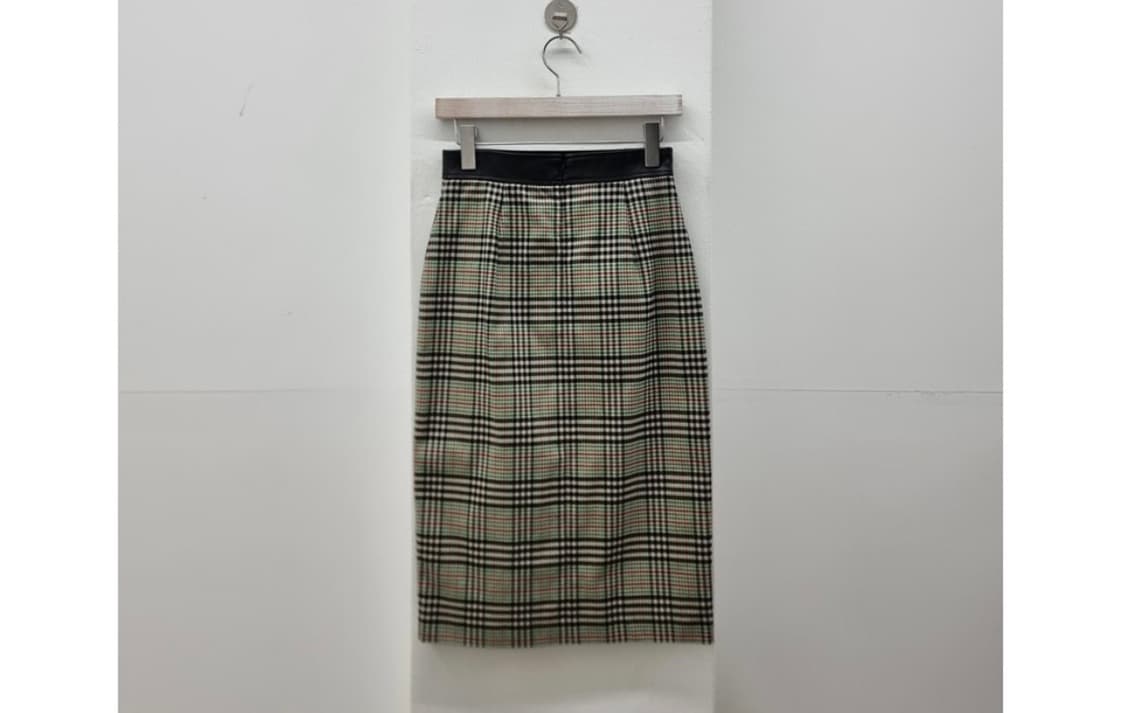 JESSI NEW YORK 제시뉴욕 셋업 상품이미지4