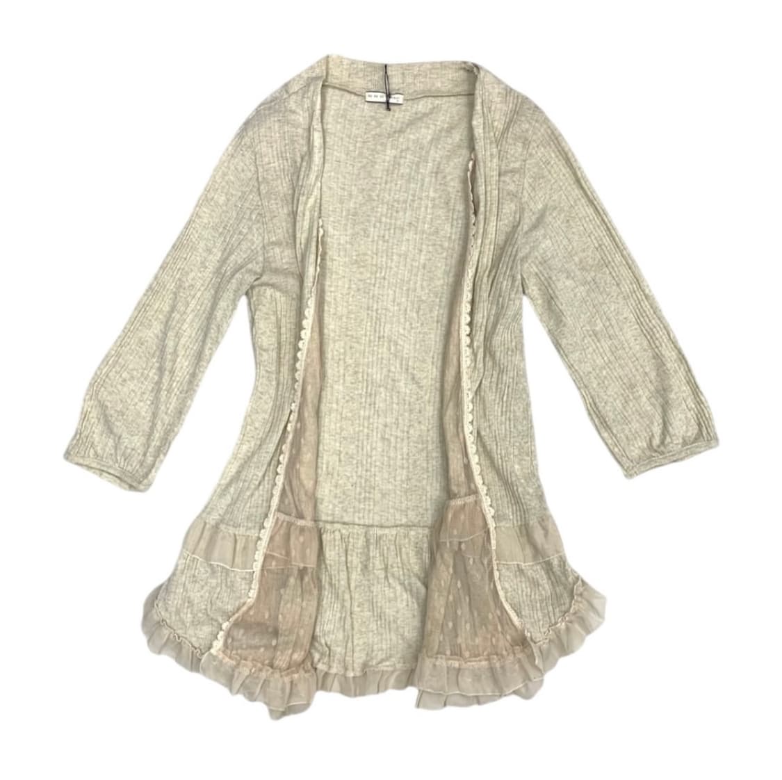 합정빈티지 모리걸 세트 상품이미지4