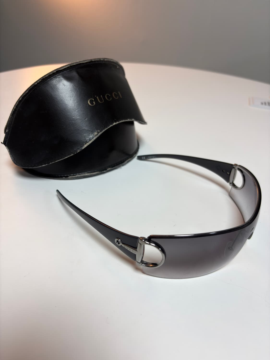 구찌 Gucci 선글라스  상품이미지3