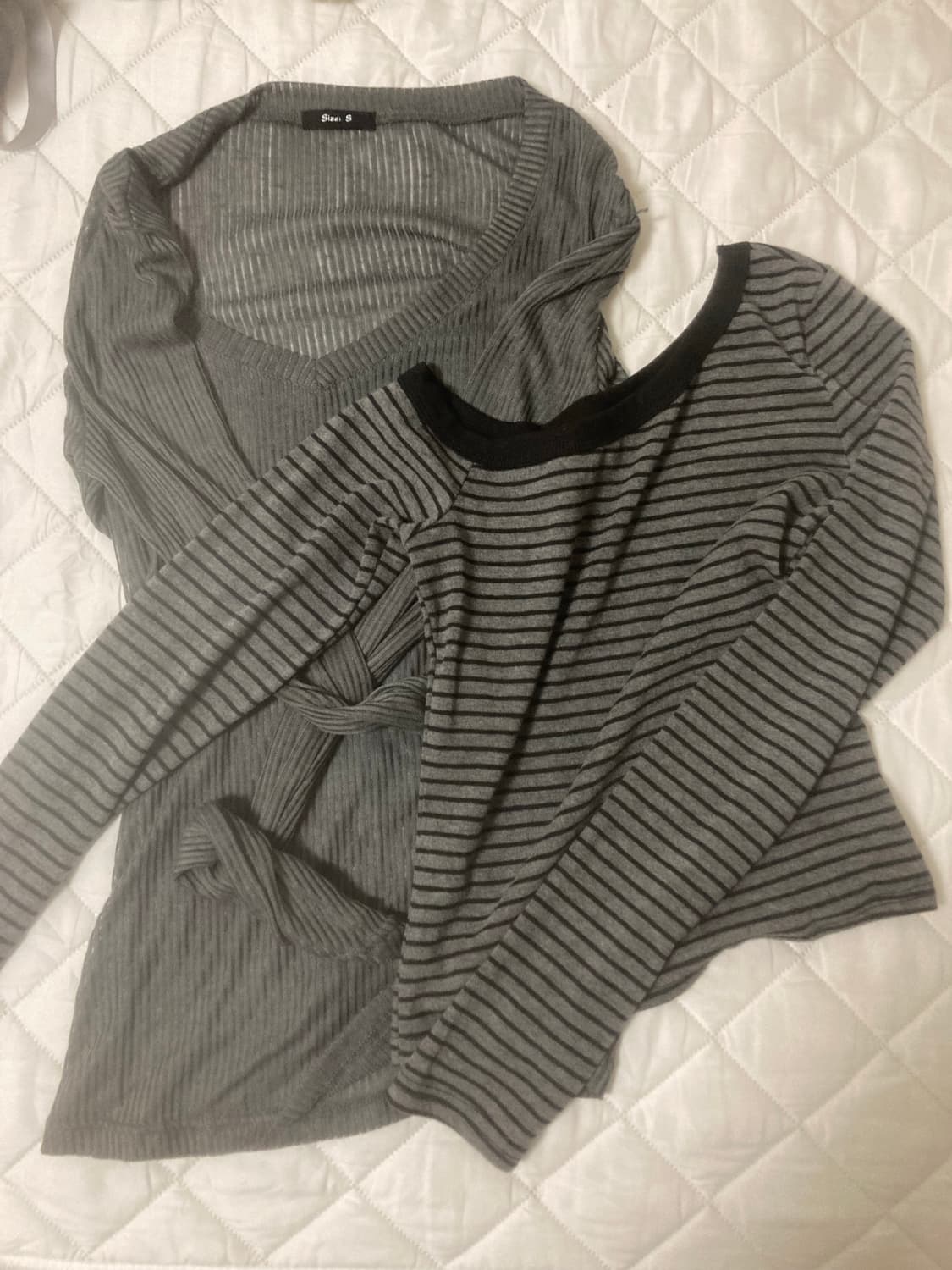 상의 일괄 상품이미지4