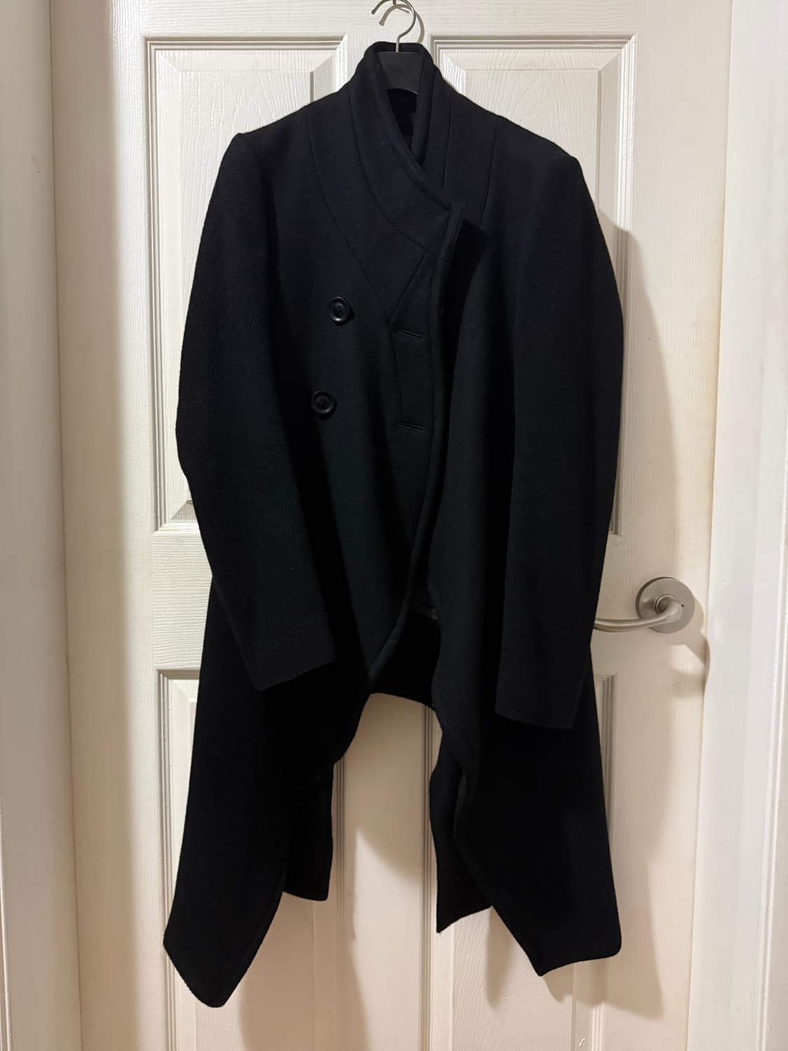 julius 율리우스 뱀파이어 코트 1사이즈 상품이미지2