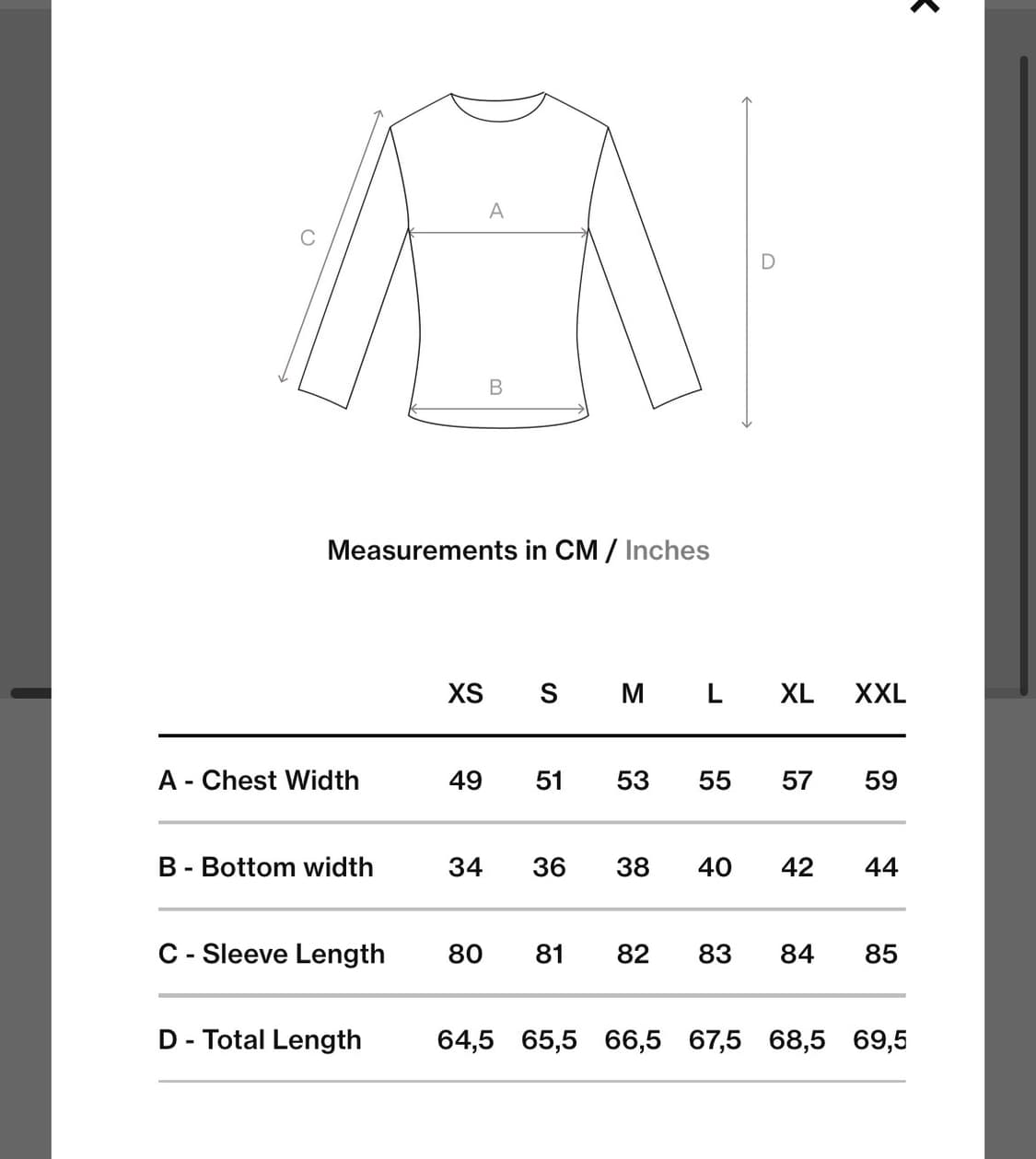 [XS,S,M]기마구아스 Killian 티셔츠/레드 상품이미지9