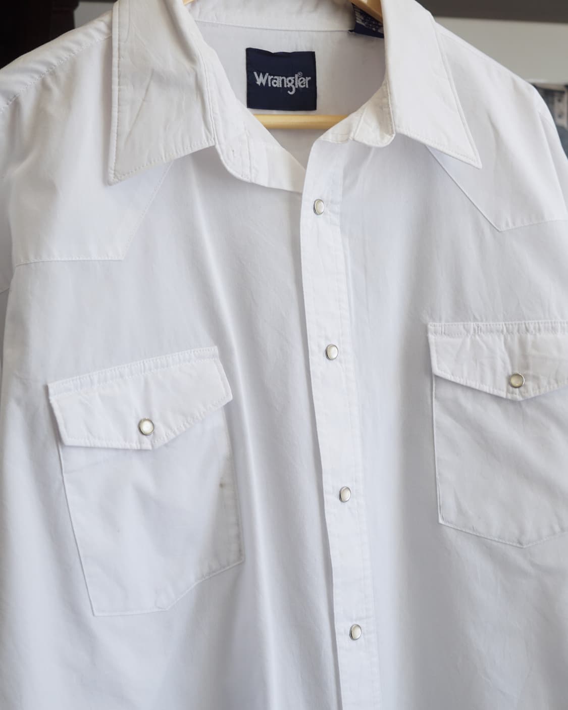 Wrangler 상품이미지3