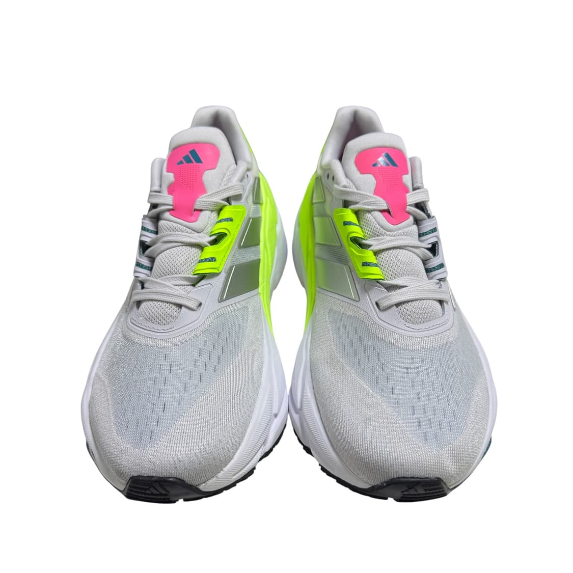 아디다스 ADISTAR CS 2 런닝화 245mm 상품이미지2