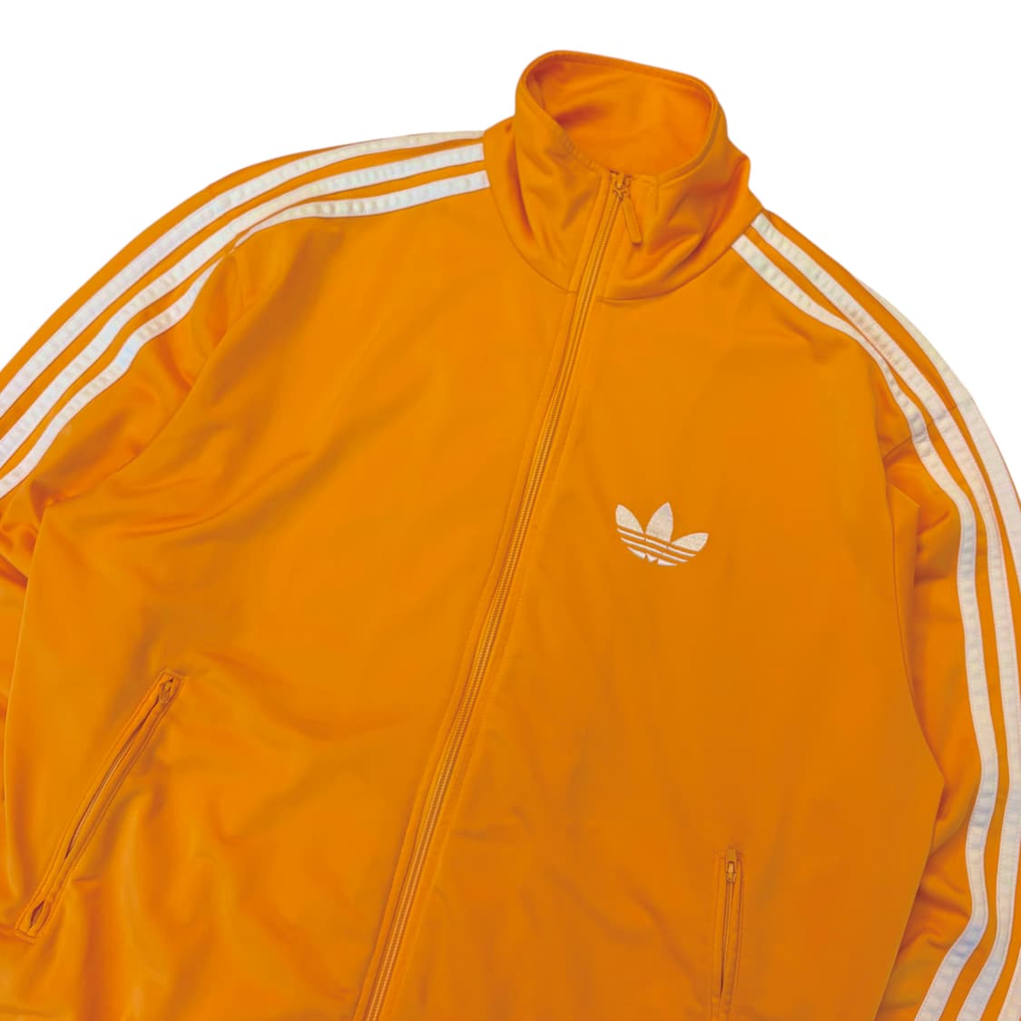 Adidas 아디다스 올드스쿨 아디컬러 희귀템 상품이미지3