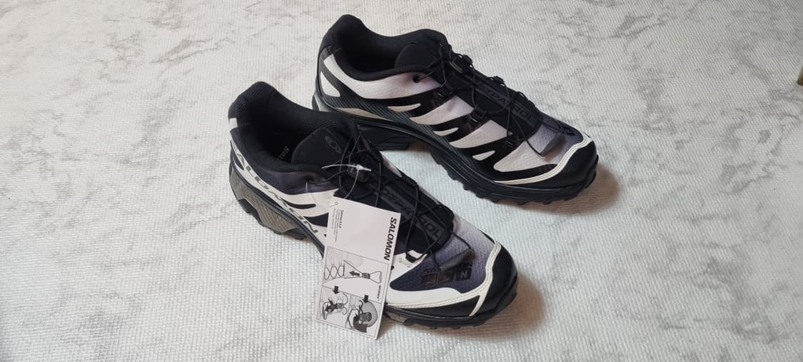 살로몬 xt-4 풋 패트롤 290 상품이미지2