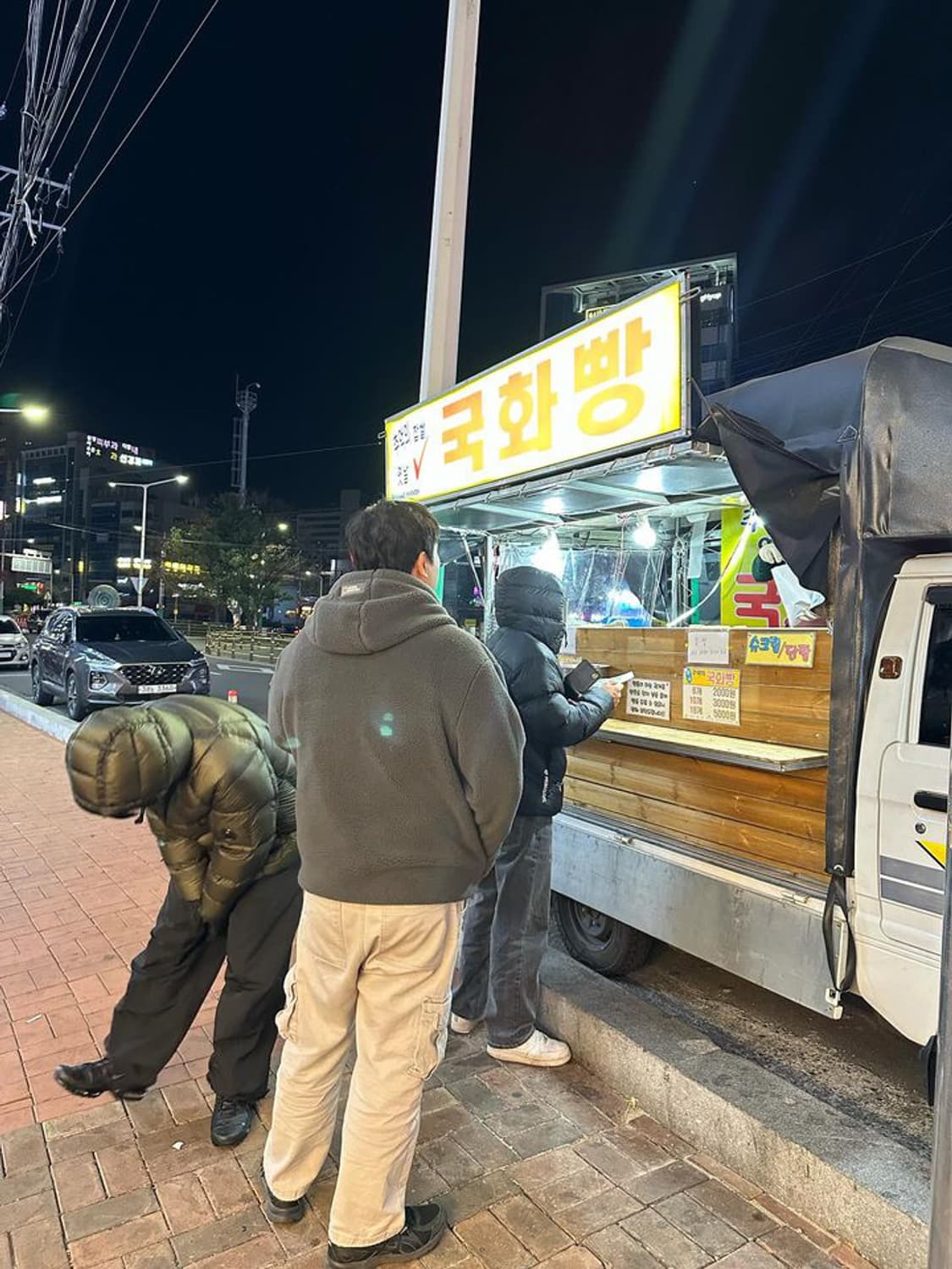 cp컴퍼니 dd쉘 올리브 나이트 상품이미지8