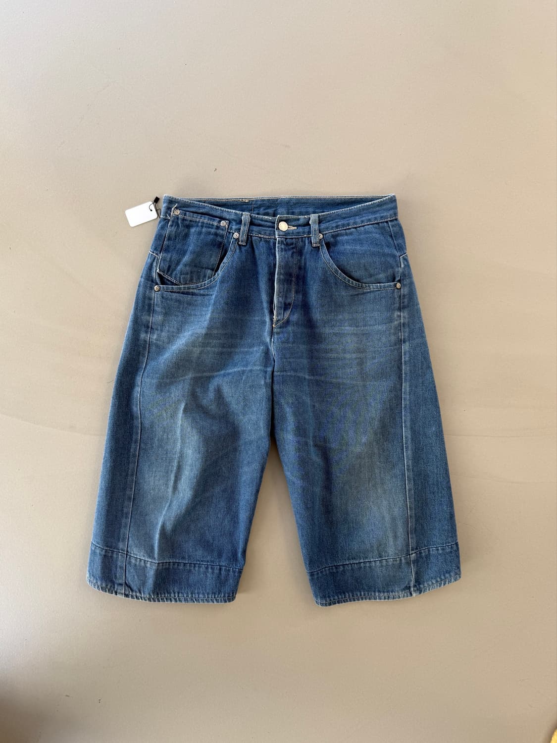 🇯🇵00s Levi’s Engineerd  상품이미지2