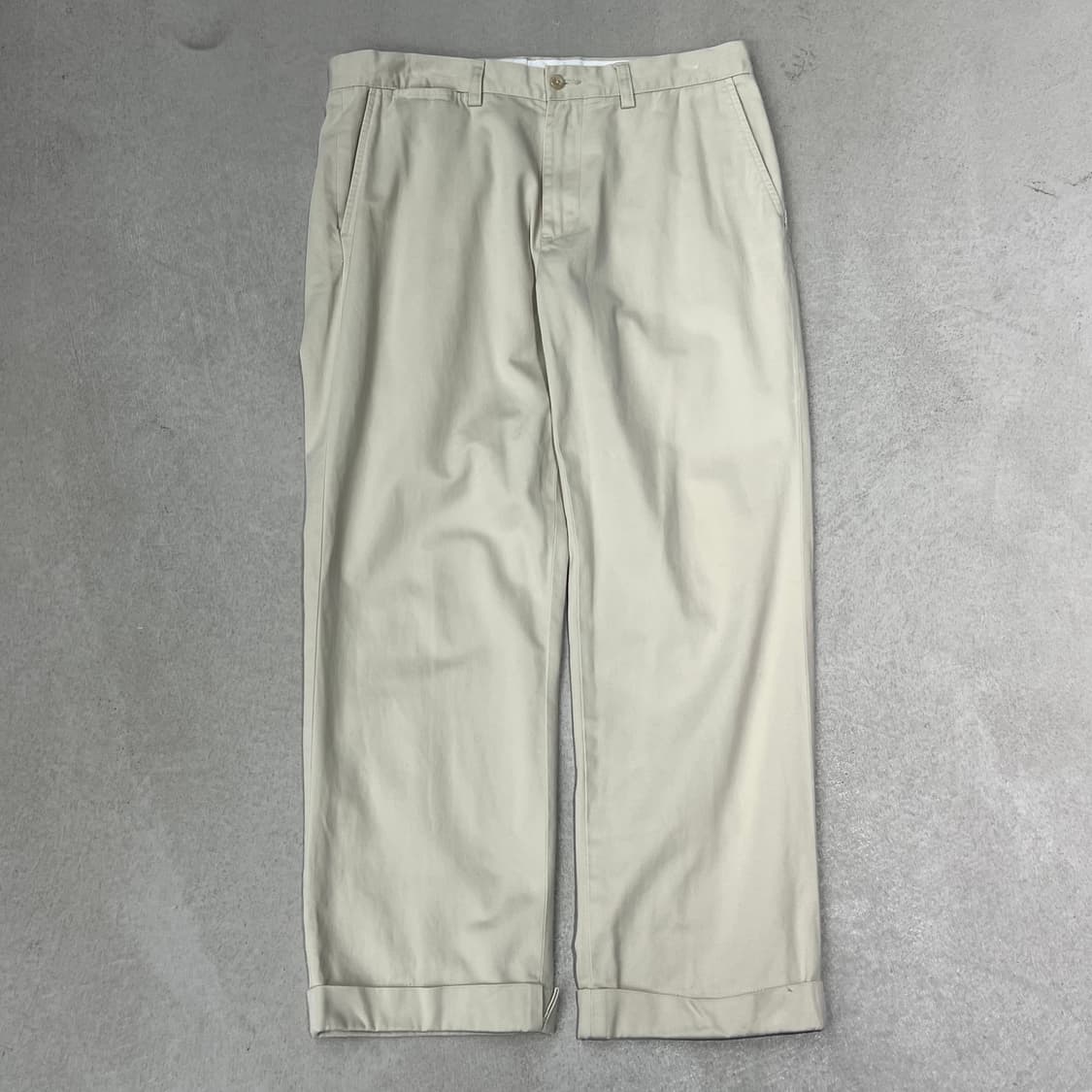 폴로 랄프로렌 치노팬츠 s09753 상품이미지1