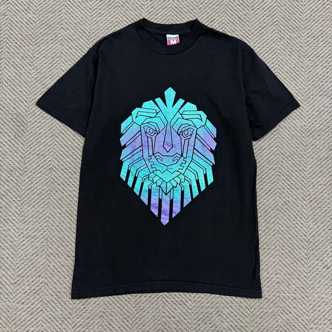 made in usa 그래픽 티셔츠 v3261 상품이미지1