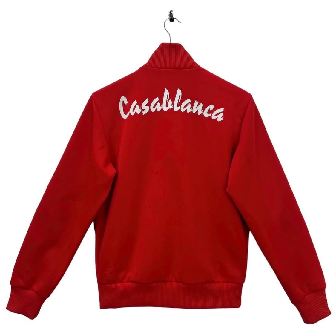 아디다스 카사블랑카 트랙탑 져지 상품이미지2