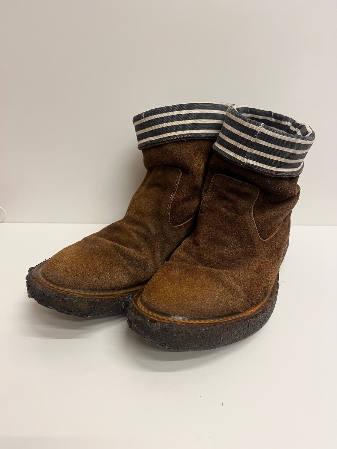 KAPITAL 상품이미지1