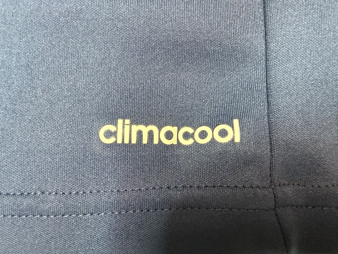 [S] 아디다스 LA갤럭시 13-14 어웨이 노마킹 유니폼 상품이미지5