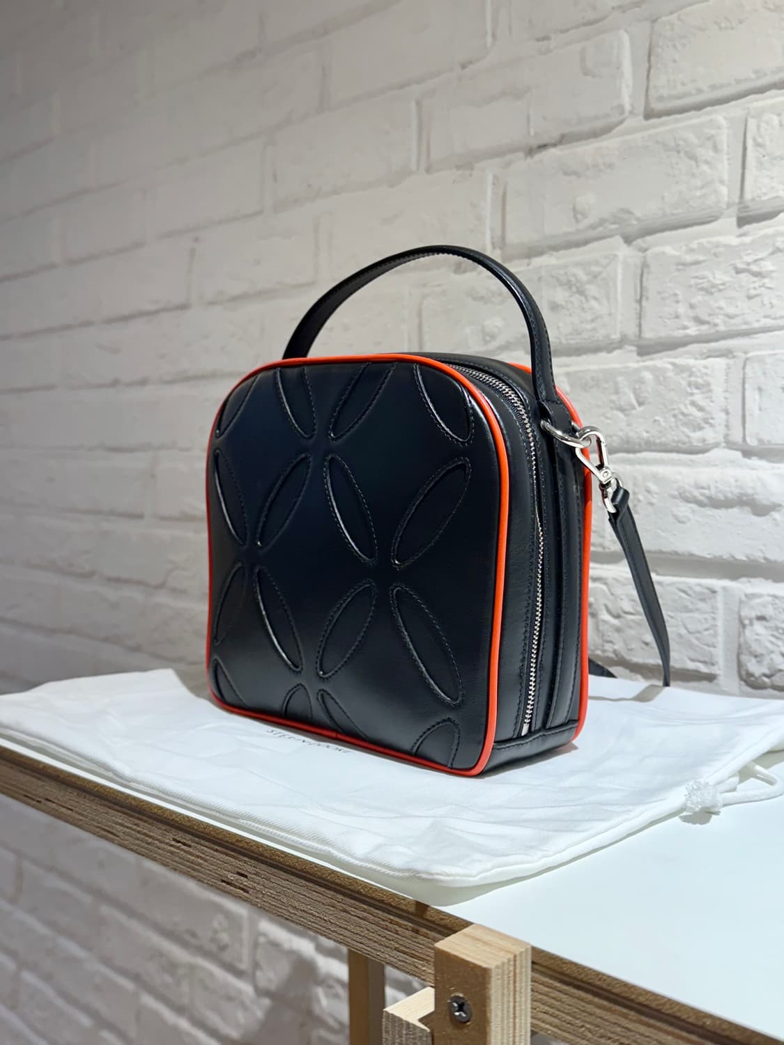 스테판 쿡 slash bag 상품이미지1