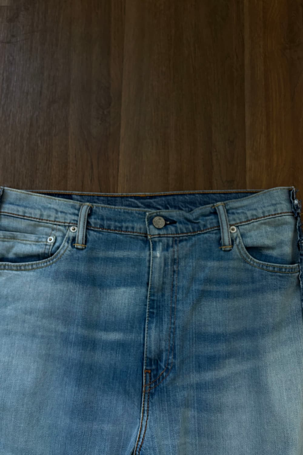 Prototypes pants 상품이미지6