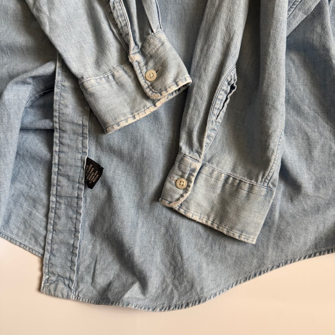 RRL 상품이미지5